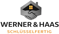 Werner & Haas schlüsselfertig 