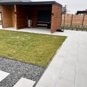 Gallery 2